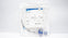 Boston Scientific 3281 MicroKnife XL Triple  Lumen Needle Knife 5.5F (x)